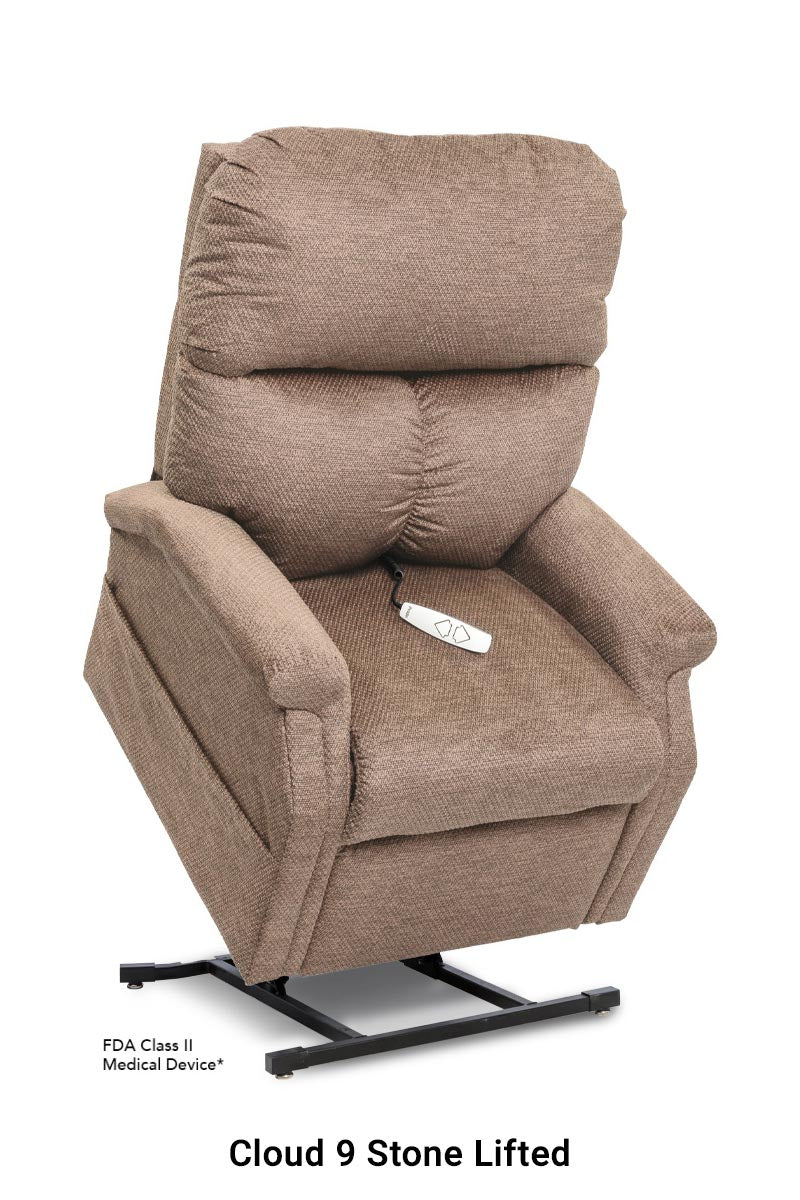 Pride LC-250 Lift Chair