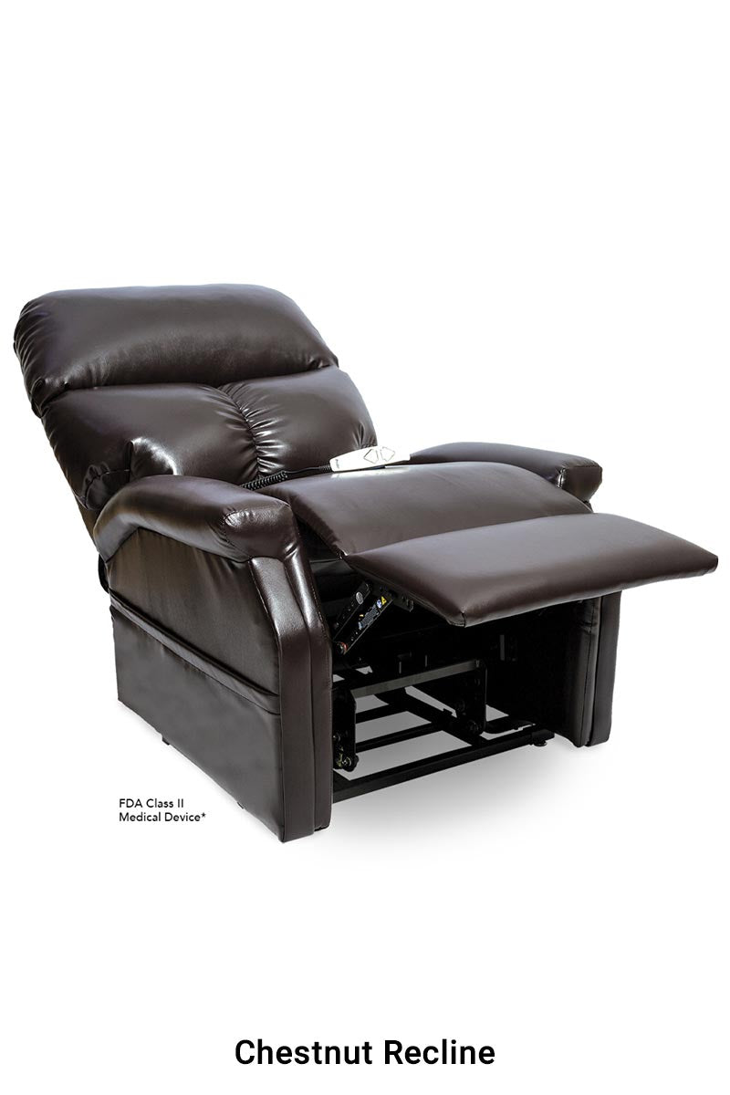 Pride LC-250 Lift Chair