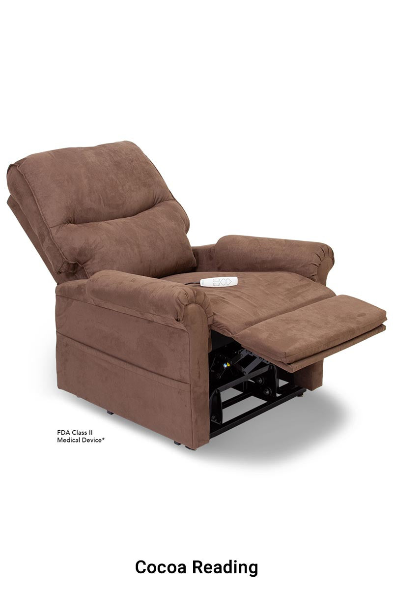 Pride LC-105 Lift Chair