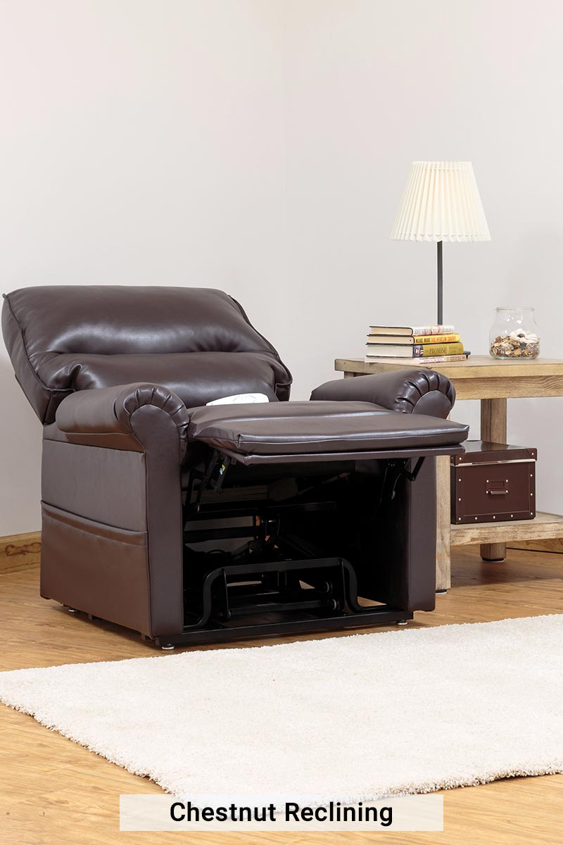 Pride LC-105 Lift Chair