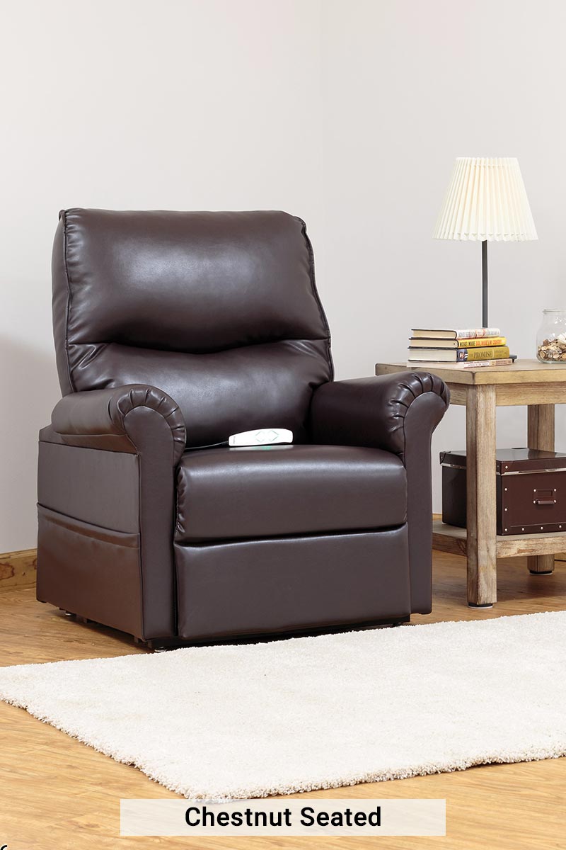 Pride LC-105 Lift Chair